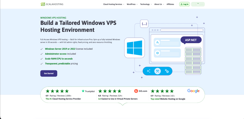 Best-VPS-for-GSA-ScalaHosting