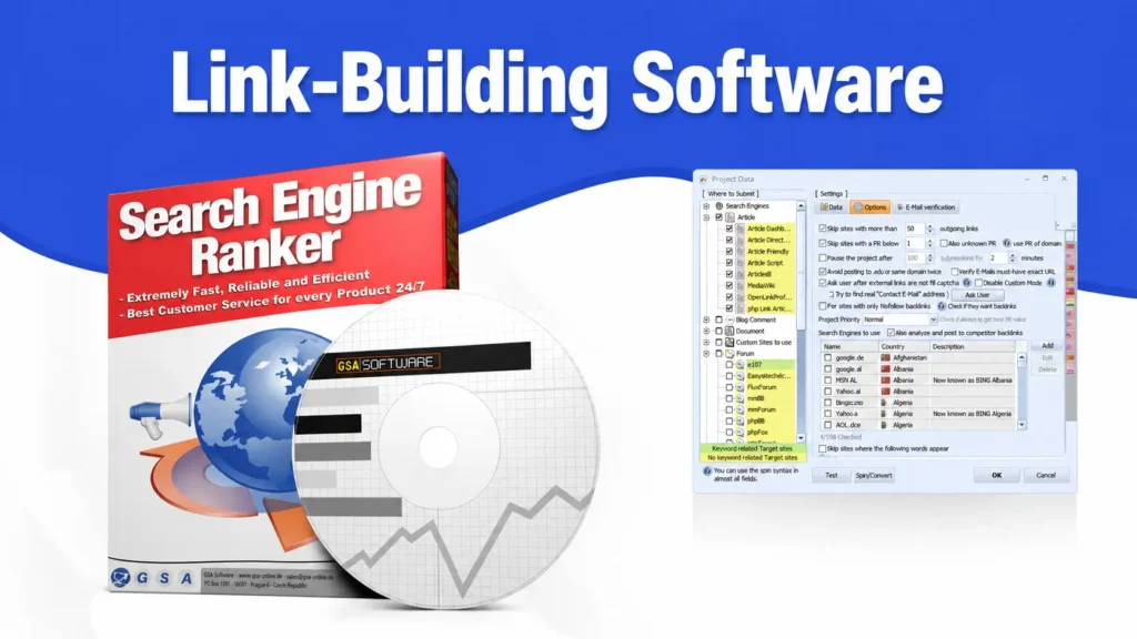 Best-VPS-for-GSA-Search-Engine-Ranker