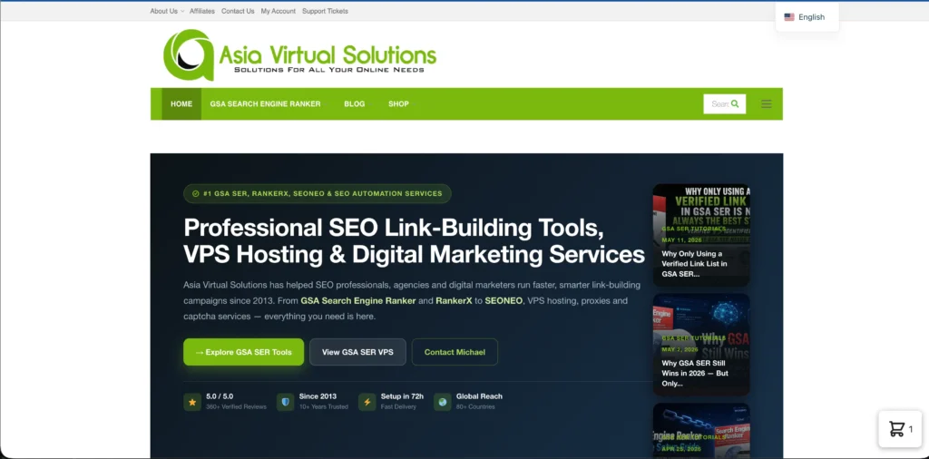 Best-VPS-for-GSA-asia-virtual-solutions