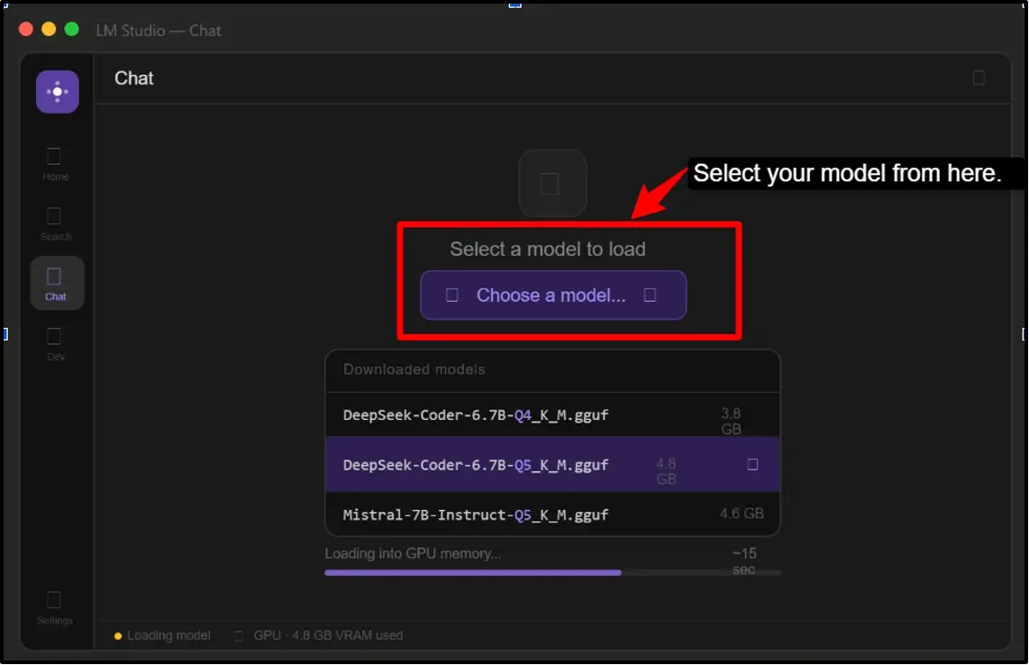 Click-it-and-choose-your-downloaded-model