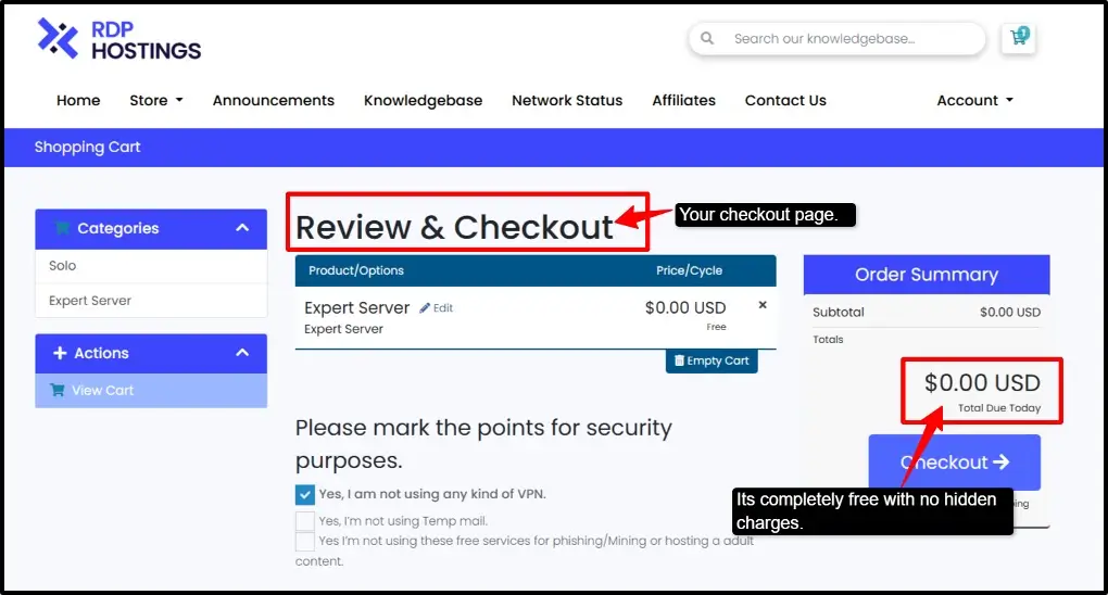 Create-your-account-and-buy-your-rdp-server