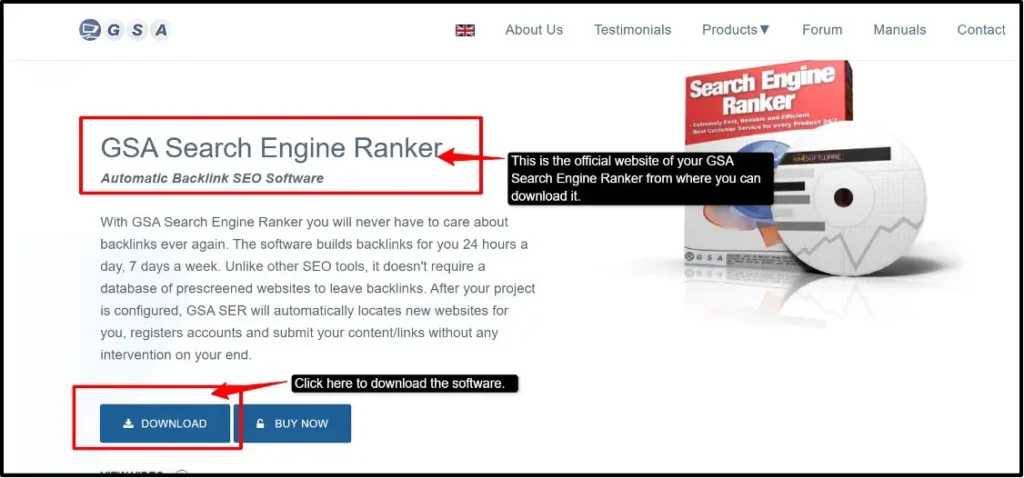 Best-VPS-for-GSA-link-building-software
