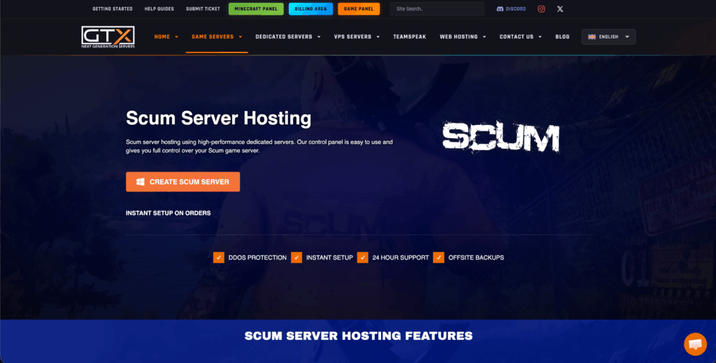 GTXGaming-Scum-server-hosting
