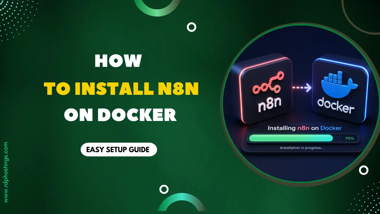 How-to-Install-n8n-on-docker