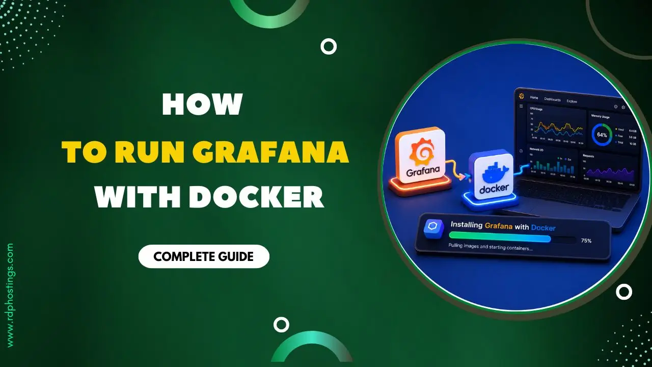 How-to-Run-Grafana-with-Docker