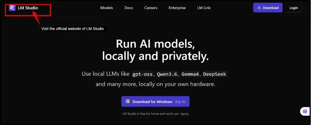 Best Local LLM For Coding-How-to-Set-Up-Your-First-Local-LLM-for-Coding-LM-Studio
