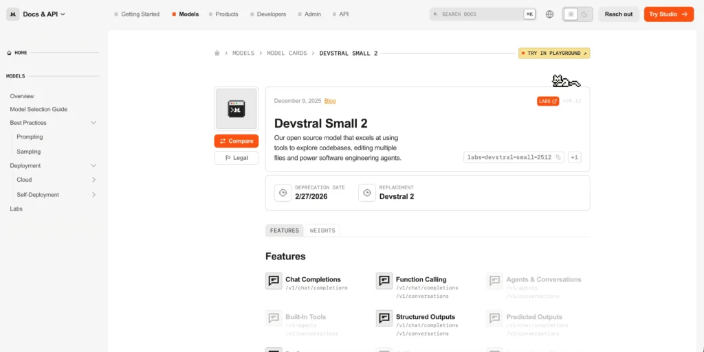 Mistral-Devstral-small-2-best-locall-LLM-for-coding