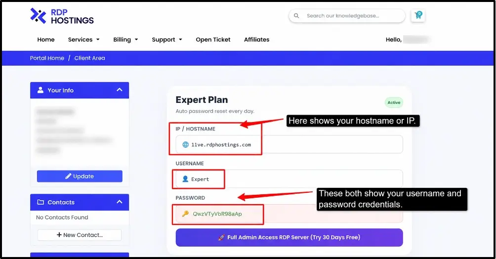 Now-you-can-access-your-dashboard
