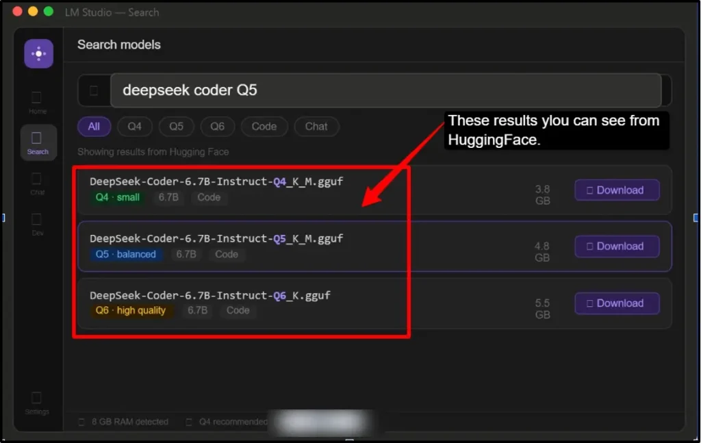 Pick-the-right-model-size-for-your-hardware