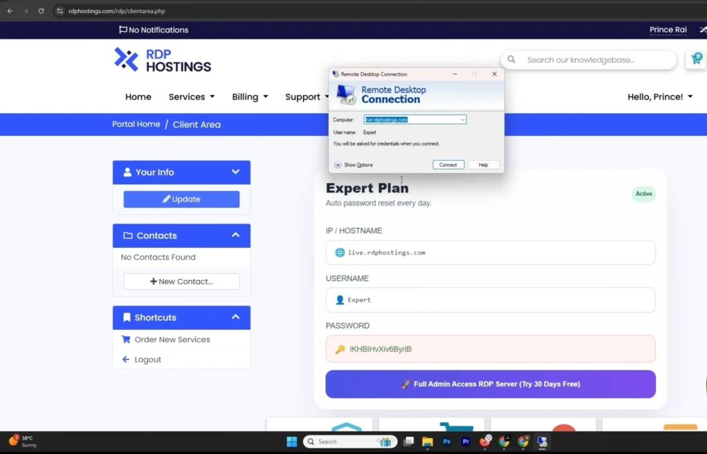 RDP-Server-Provider-RDPHostings