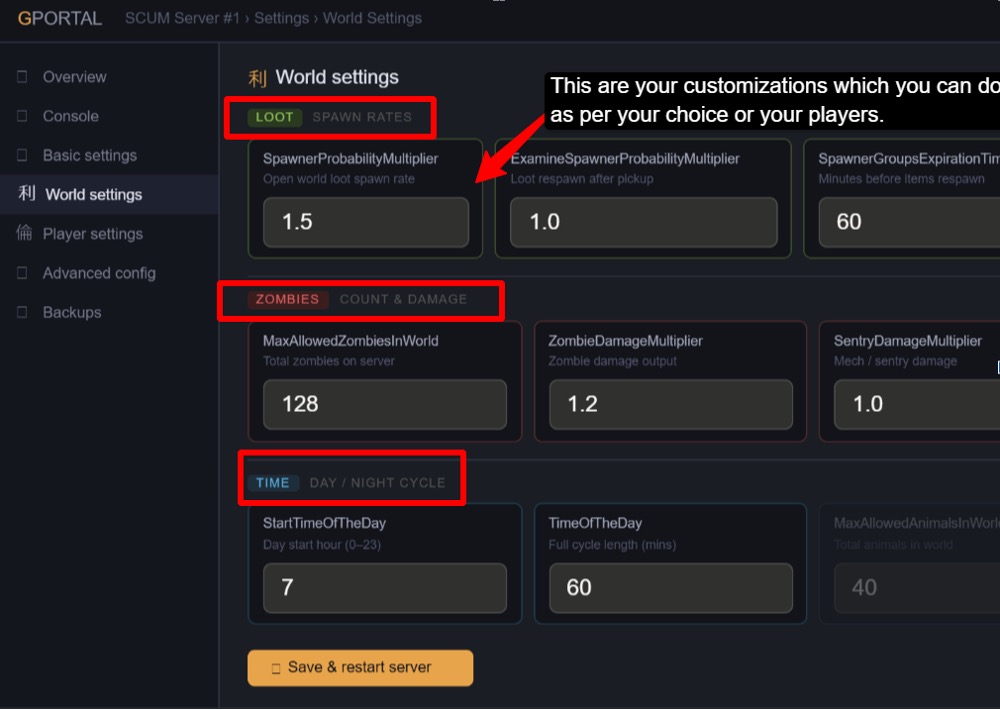 Set-your-Server-Name-what-players-see-when-they-are-searching
