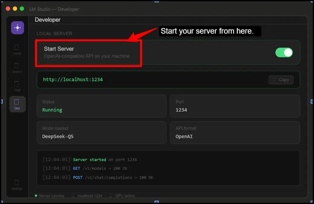Start-Server.-Switch-it-on.-LM-Studio