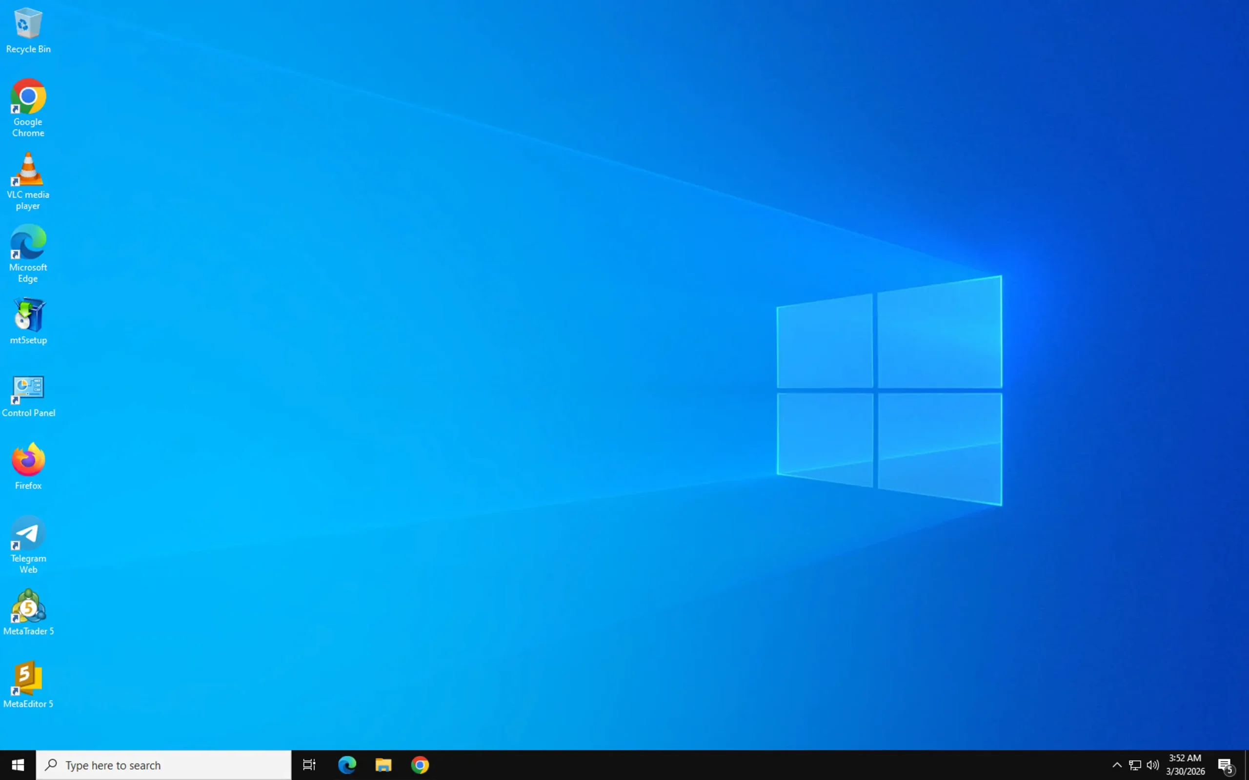 Windows-RDP