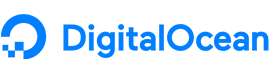 digitalocean