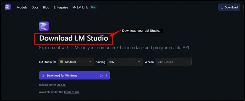 downloaded-LM-studio-Run-the-installer-just-like-any-normal-app-on-your-computer