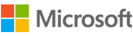 Microsoft Azure