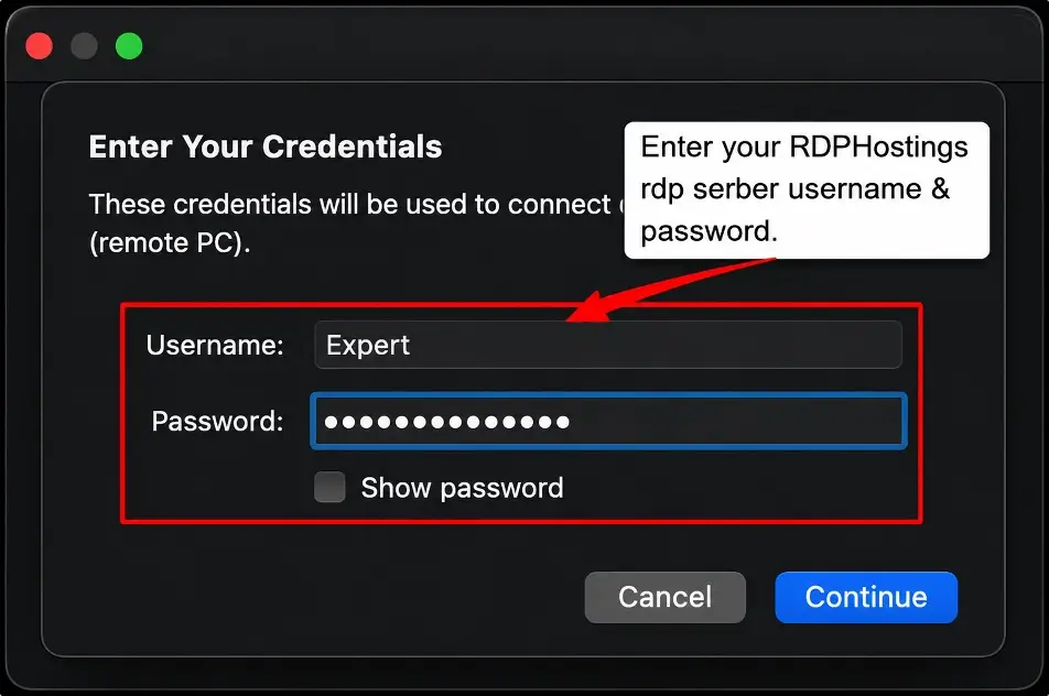 Enter-your-Username-and-Password