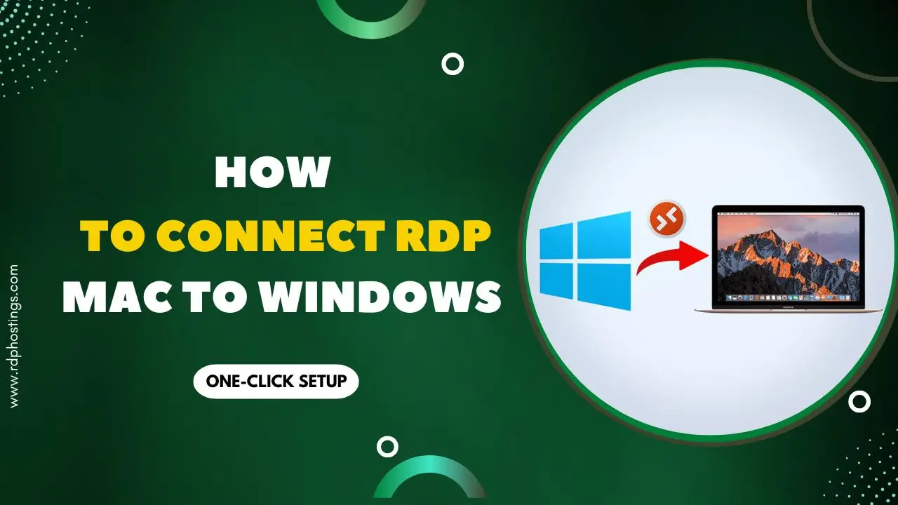 How-to-connect-remote-desktop-from-mac-to-windows