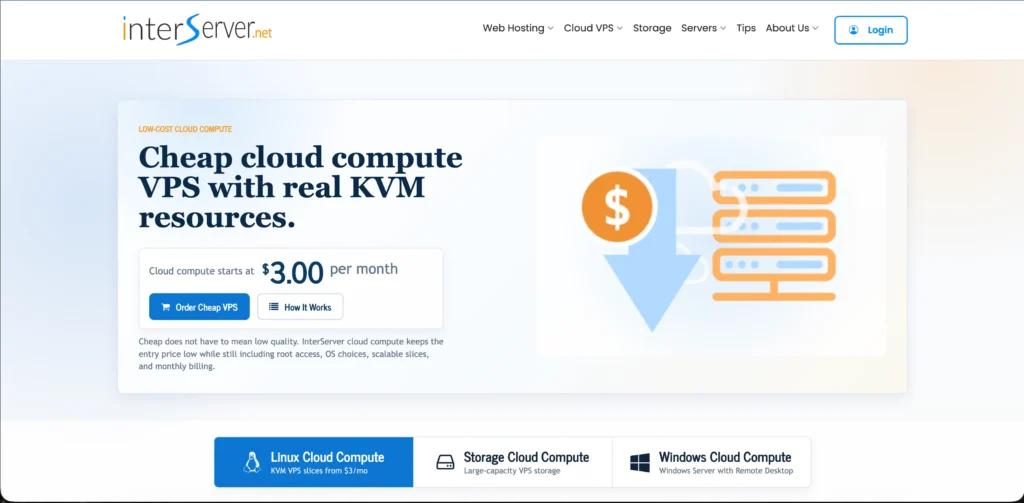 nterserver-VPS_RDP-server-provide