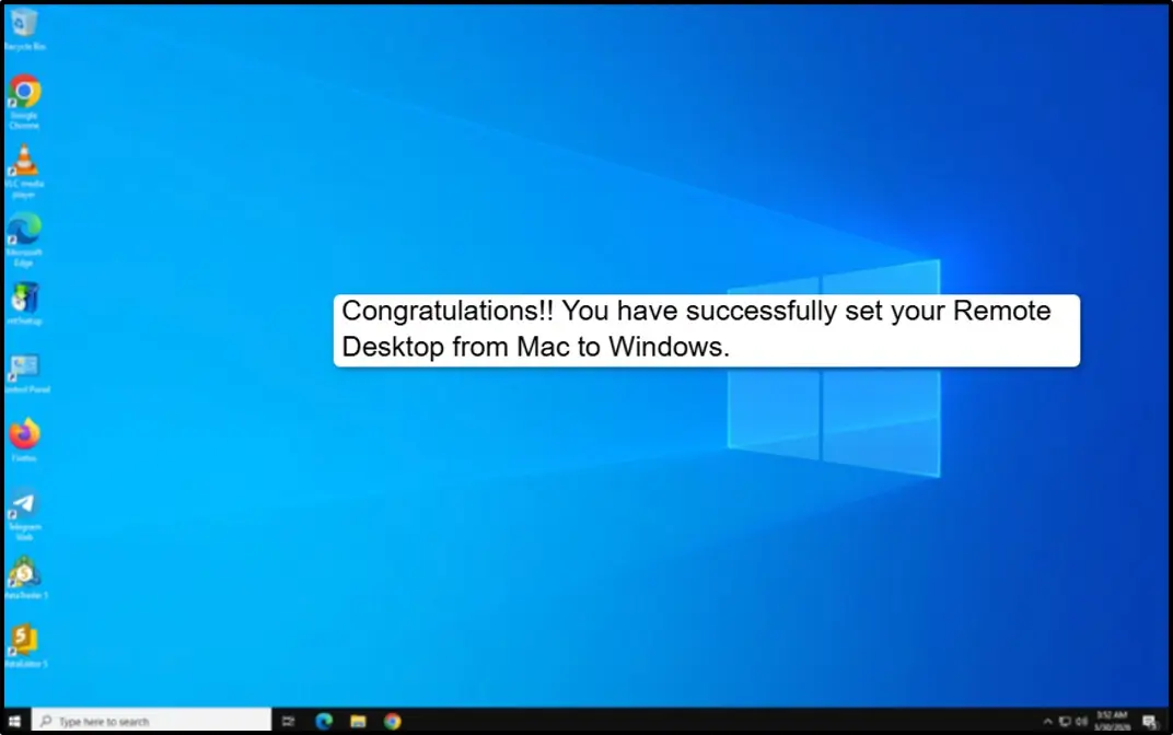 You-are-now-looking-full-Windows-desktop-inside-a-window-or-full-screen-on-your-Mac