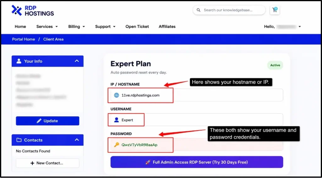 You-can-now-access-your-dashboard