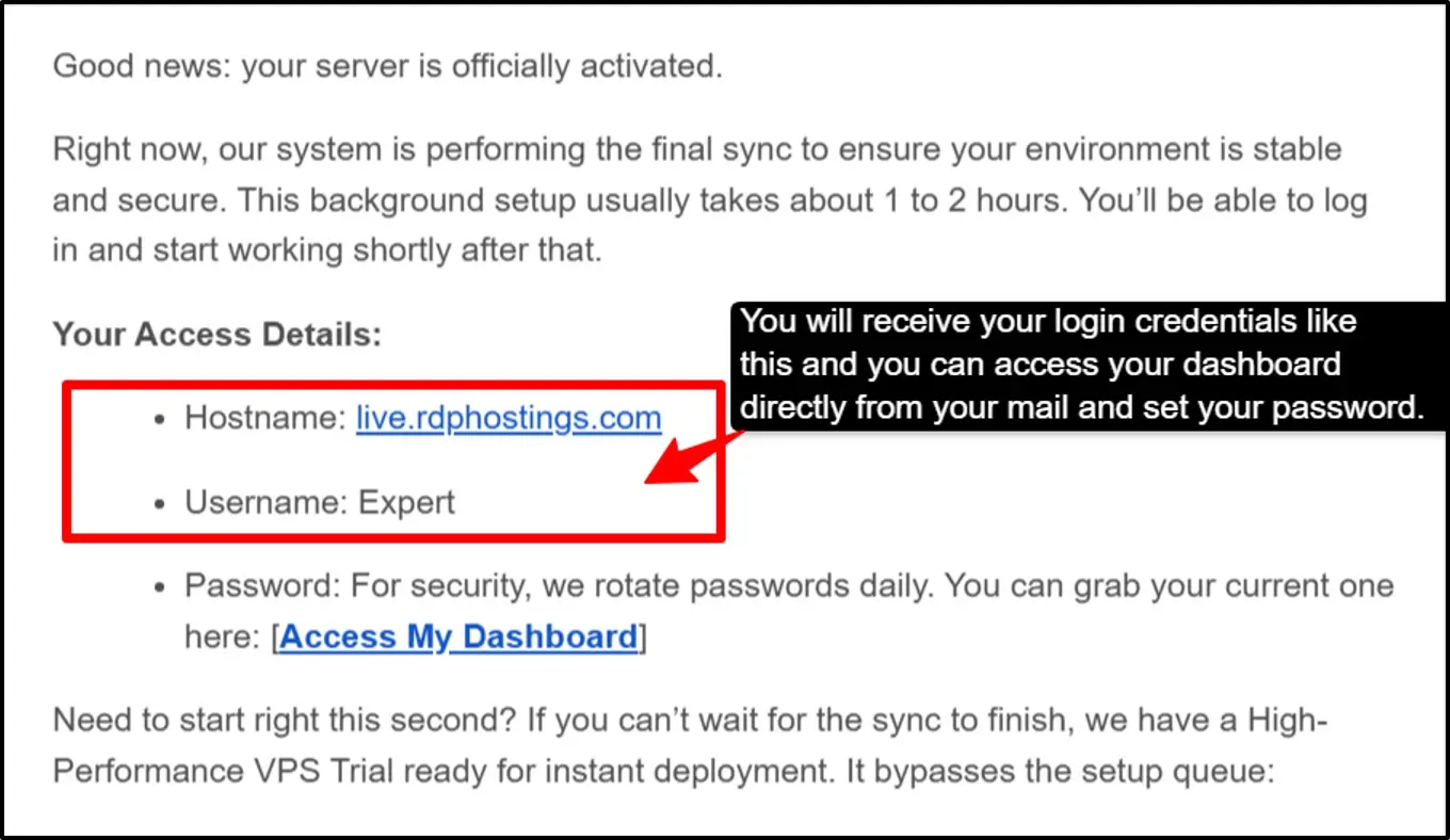Youll-receive-your-login-details-via-registered-email