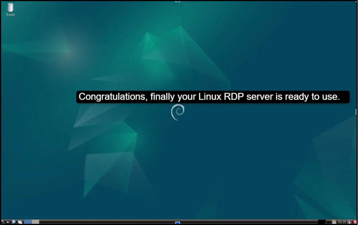 now-its-login-it-into-linux-rdp-server