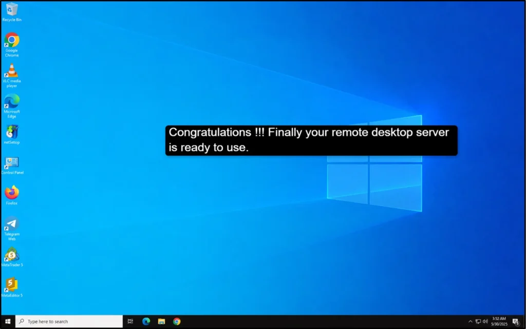 now-you-can-access-your-windows-rdp-server.