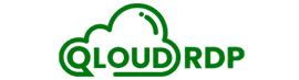 qloudrdp