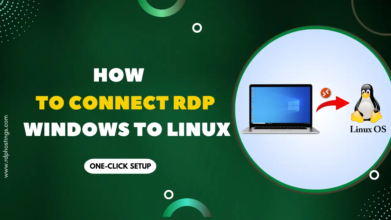 remote-desktop-from-Windows-to-Linux