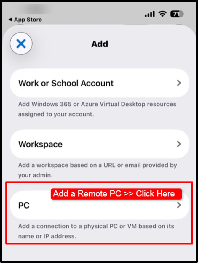 Add-the-IP-Hostname-under-the-PC-name