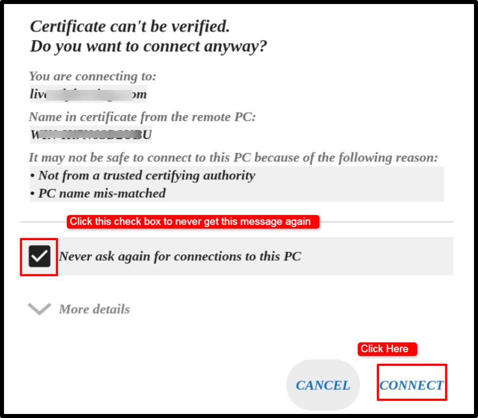 As-you-click-the-Connect-button-you-are-connected-to-your-remote-PC-in-just-a-second