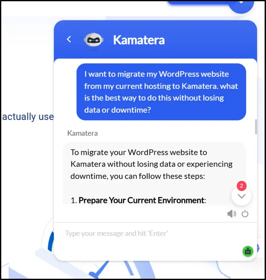 Customer-Support-Analysis