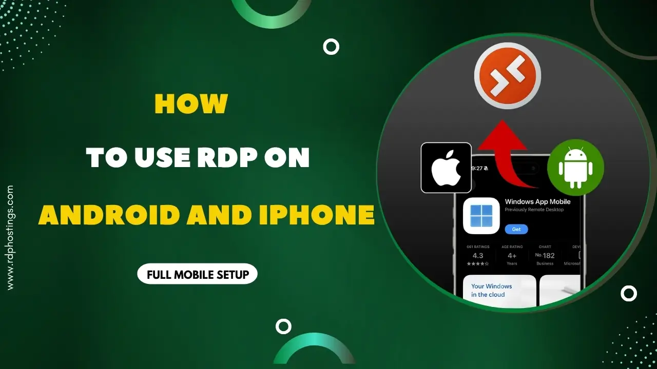 How-to-Use-RDP-on-Android-and-iPhone