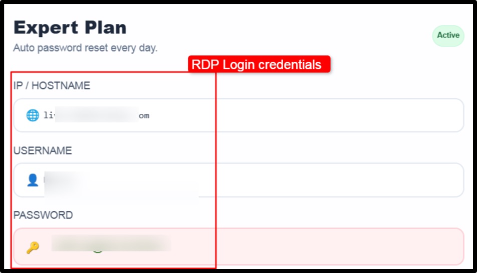 RDPHostings-a-100-free-RDP-server-provider.-They-gave-me-a-free-RDP-server-an-Expert-Plan