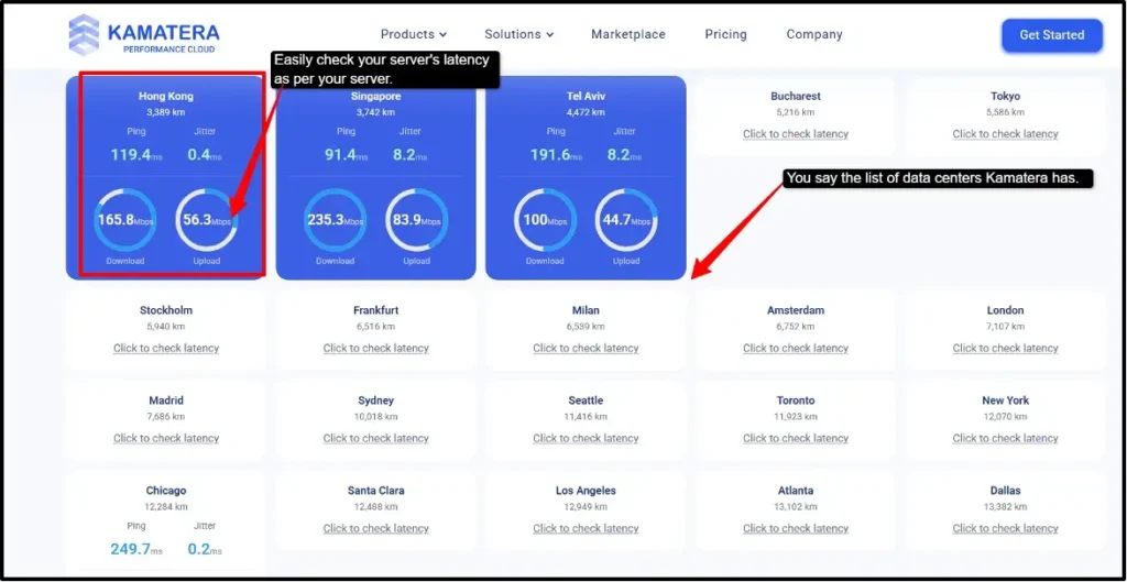 data-center-location-closer-to-your-audience-resulting-in-lower-latency