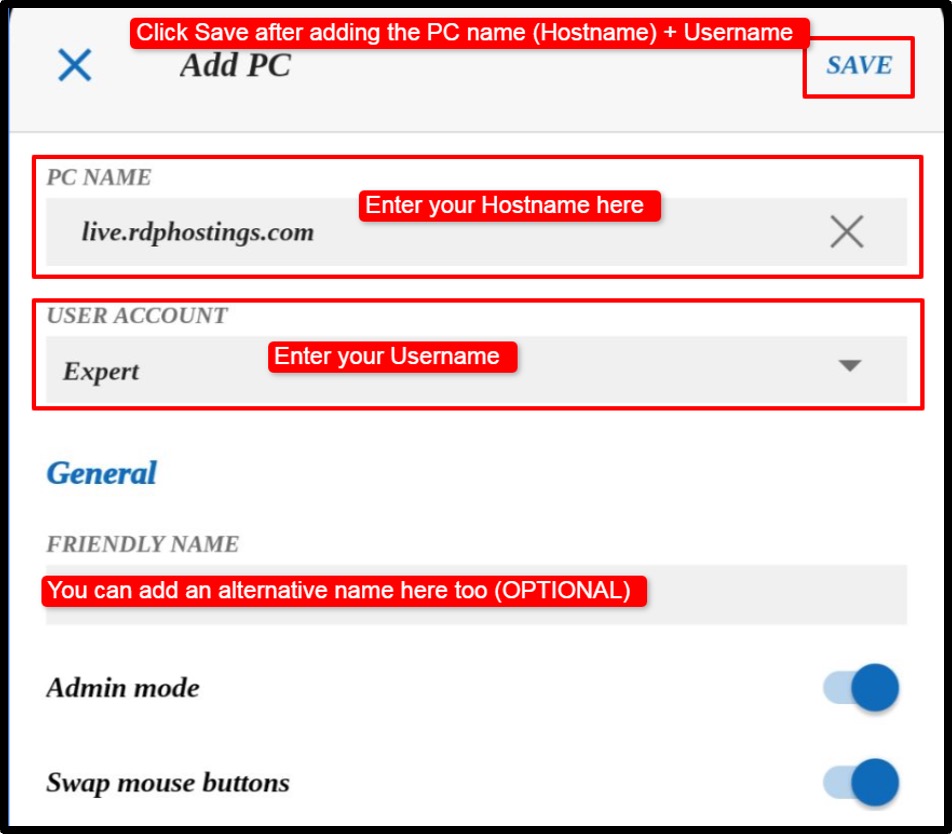 enter-username-and-all-details-