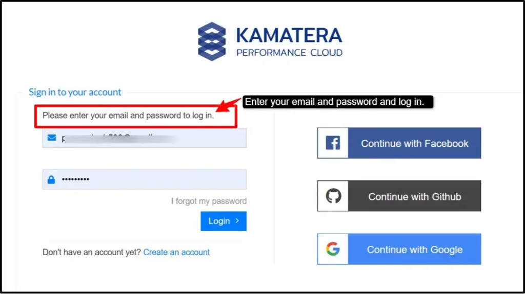 fill-all-credential-details-when-you-signup-the-account-in-kamatera.