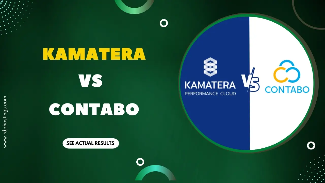 kamatera-review