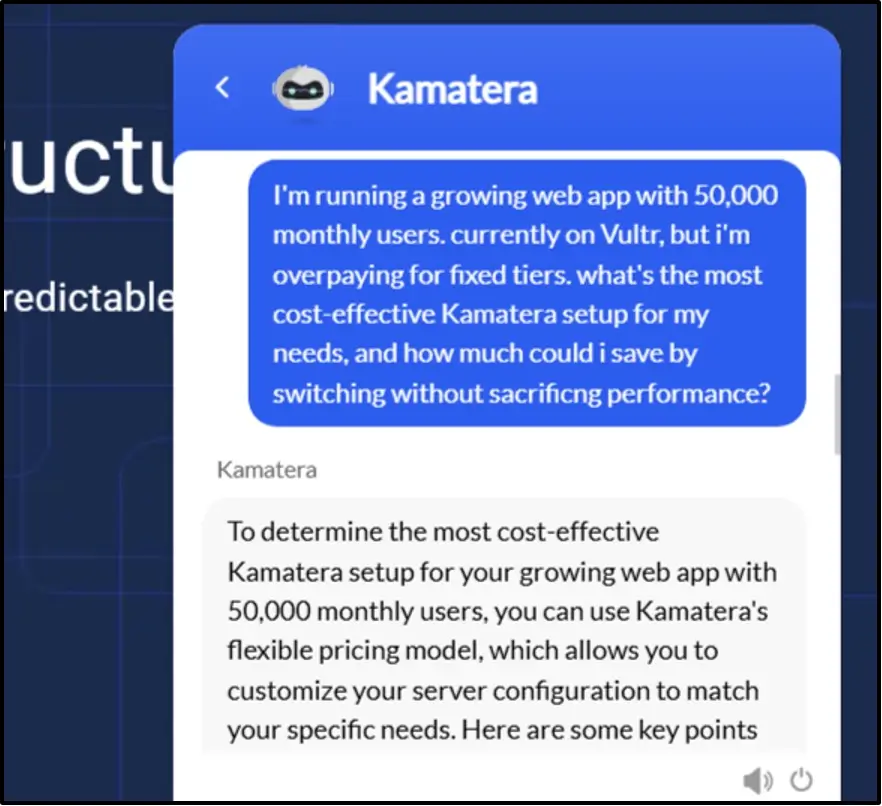 kamatera-review-with-Personal-Experience