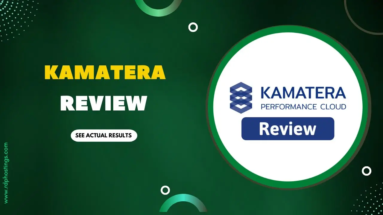 kamatera-review.