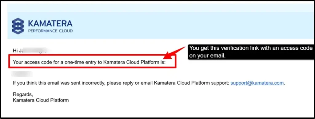 kamatera-verification