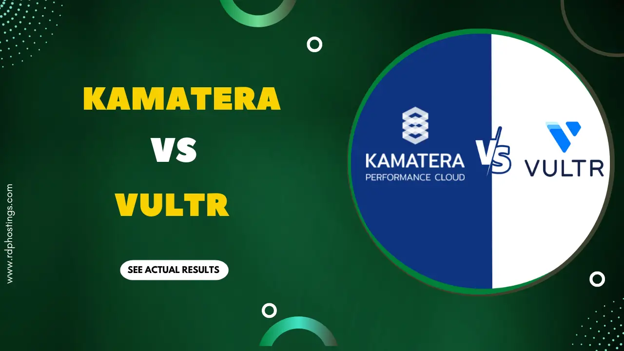 kamatera-vs-vultr