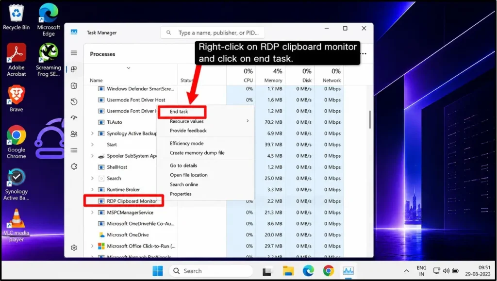 Click-rdpclip.exe-to-select-it-then-click-End-Task-at-the-bottom-right.