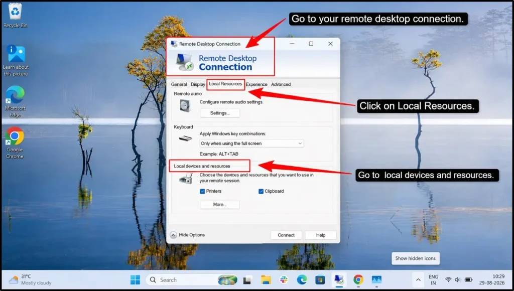 Fix-File-Copy-Paste-Drive-Redirection