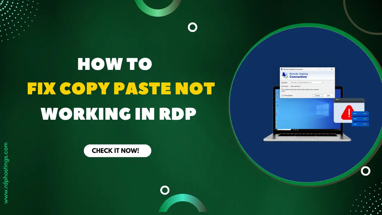 How-to-fix-copy-paste-not-working-in-RDP.