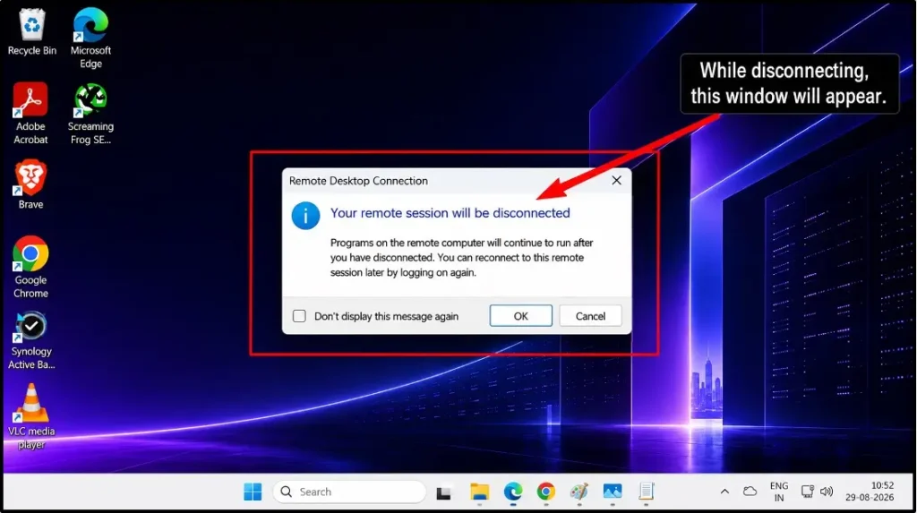 Restart-the-Remote-Desktop-Session.
